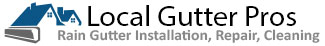 Altamont Gutter Contractors